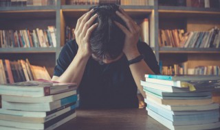 不在是什么意思 不在的含义