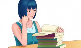 辛弃疾菩萨蛮书江西造口壁原文注释翻译与赏析 辛弃疾菩萨蛮书江西造口壁如何赏析