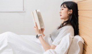 不胜枚举的意思是什么 词语不胜枚举什么意思