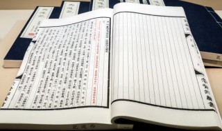 杜牧作者简介 杜牧是谁