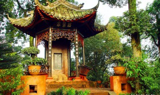 乐山市简介 乐山市的介绍