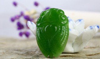 璧玉是什么意思 璧玉如何解释