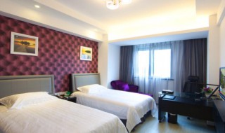 标准房是什么意思 标准房简单介绍