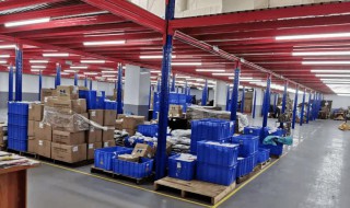 备料是什么意思 备料是指什么