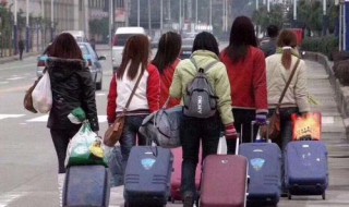 被迫谋生的意思 被迫谋生是指什么