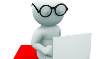 高适燕歌行原诗注释翻译与赏析 高适燕歌行如何翻译