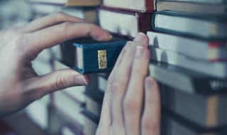 阿翁是什么意思 阿翁的意思