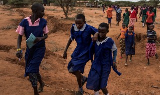 非洲割礼是什么意思 非洲割礼简介