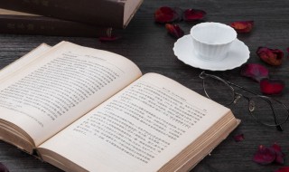 四人闺蜜群名称仙气好听古风 姐妹游戏名字古风