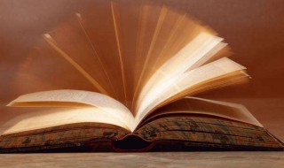 仙气十足的网名两字古风 古风两个字唯美温雅的诗意网名