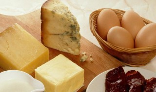 空腹吃什么食物最佳 空腹食物选择方法