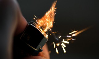 火炎焱燚什么意思 火炎焱燚的解释