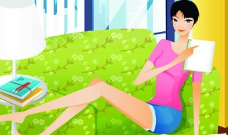 三个牛字读什么犇字怎么读 三个牛字读什么犇字如何读