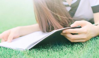 比肩主事是什么意思 何谓比肩主事