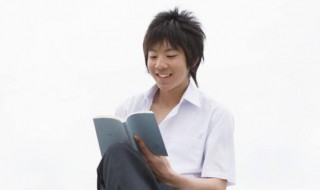 成语再接再厉的意思及误写提示 成语再接再厉的意思及误写提示是怎样的