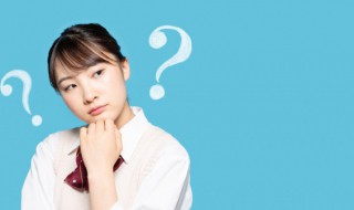 修辞语文知识 修辞语文知识介绍