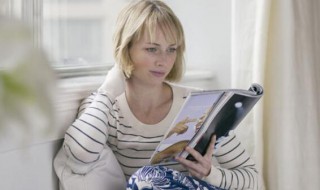 不知深浅的意思 不知深浅的含义