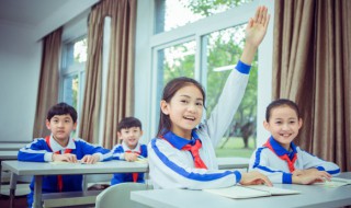 带然字成语 带然字成语有哪些