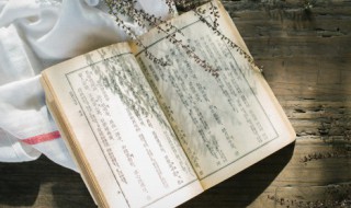 伊索寓言内容简介 伊索寓言内容介绍