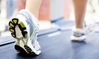 晨跑发朋友圈的句子 晨跑发朋友圈的经典句子