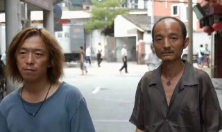 疯狂的赛车剧情简介 疯狂的赛车剧情介绍