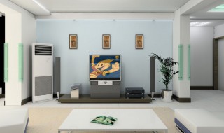 客厅的财位在什么位置 客厅的财位在哪里