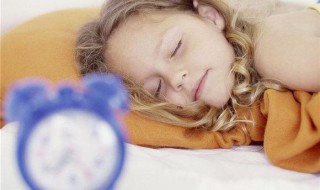 作息时间不规律有什么危害 作息时间不规律的危害简单介绍