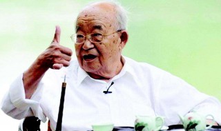 乔羽的代表作有那些 乔羽简介