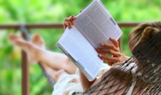 赵翼论诗原文注释翻译与赏析 赵翼论诗原文注释翻译与赏析是什么