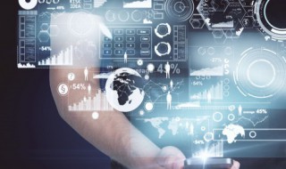 霸气黑暗高冷网名 霸气黑暗高冷网名有哪些