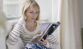 吴融子规原诗注释翻译赏析 吴融子规原诗注释翻译赏析是怎样的