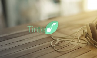 曾经迷失了我自己是什么歌 曾经迷失了我自己完整歌词