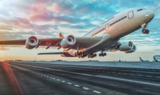 飞机上不能带充电宝吗 关于飞机上是否能带充电宝的问题