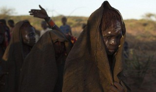 黑人割礼是什么意思 关于黑人割礼介绍