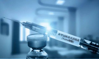 预约新冠疫苗需要带身份证吗 预约新冠疫苗身份证要带吗