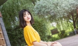 仙气古风网名 5字古风古韵网名