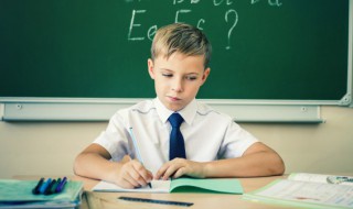 感叹号的用法与注意事项小学版 如何使用感叹号