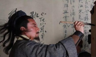 关于吴用的歇后语 有关吴用的歇后语