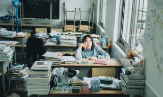 莫的意思 莫的意思是什么