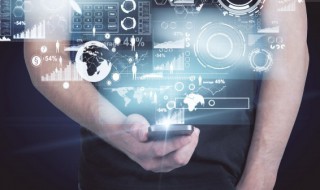 五道口大学是什么梗 网络上五道口大学什么意思