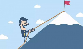 立flag是什么梗 立flag的梗怎么来的