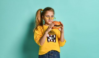 老八秘制小汉堡是什么梗 老八秘制小汉堡梗怎么来的