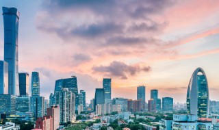 全国各省总共有多少地级市 地级市的设立标准