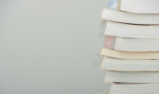 龘靐齉爩什么意思 龘靐齉爩释义