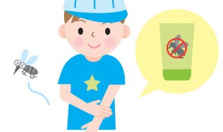 为什么住几楼都有蚊子 住几楼都有蚊子的原因