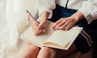 什么是写作手法及写作手法的分类 何谓写作手法及写作手法的分类