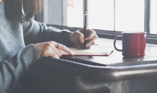 不可开交什么意思 不可开交的含义