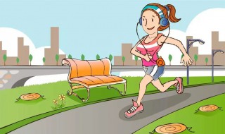 晨跑注意事项 晨跑注意事项介绍