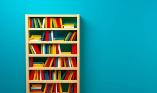 布鲁是什么意思 布鲁的含义