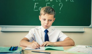 丙辰是什么意思 何谓丙辰